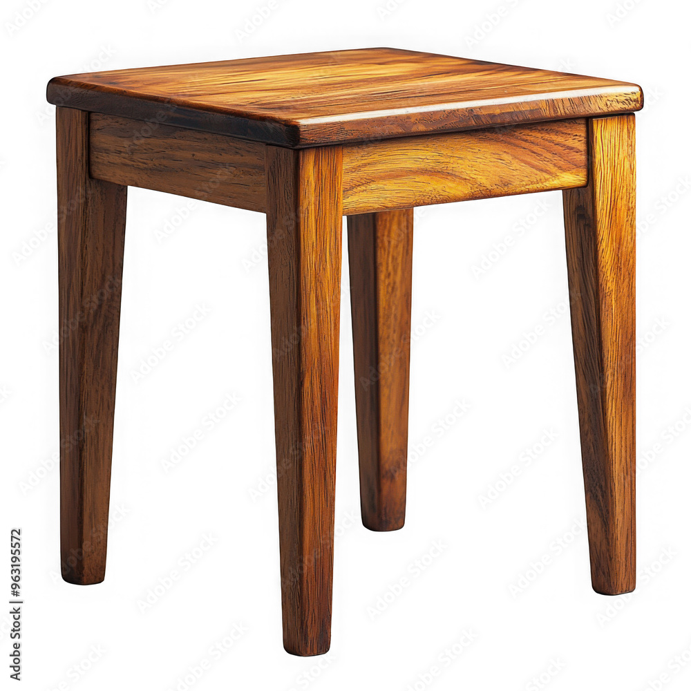 Brown table isolated on a transparent background png file no background png file Brown table isolated on a transparent background png file no background png file