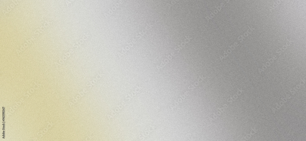 Gradients in pastel colors with blur and noise Gradients in pastel colors with blur and noise