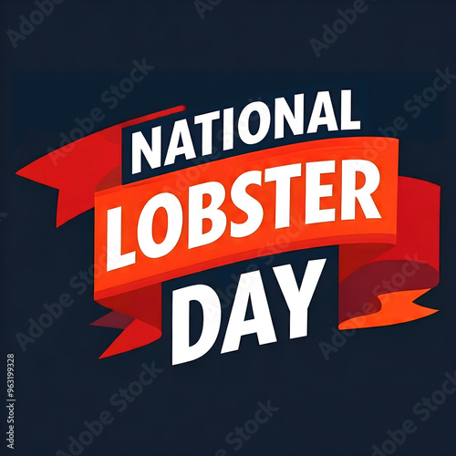 national lobster day