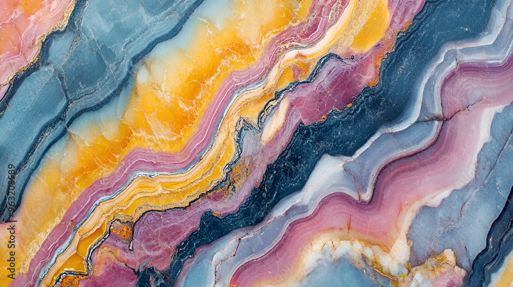 Marbled Watercolor Texture in Pink, Purple, Blue, and White for Backdrops and Designs , Colorful psychedelic liquefied paint background , Abstract watercolor background Marbled Watercolor Texture in Pink, Purple, Blue, and White for Backdrops and Designs , Colorful psychedelic liquefied paint background , Abstract watercolor background