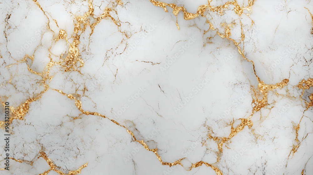 Natural White and Gold marble texture for skin tile wallpaper luxurious background , Abstract background, textured marble with a natural yellow gold color Natural White and Gold marble texture for skin tile wallpaper luxurious background , Abstract background, textured marble with a natural yellow gold color