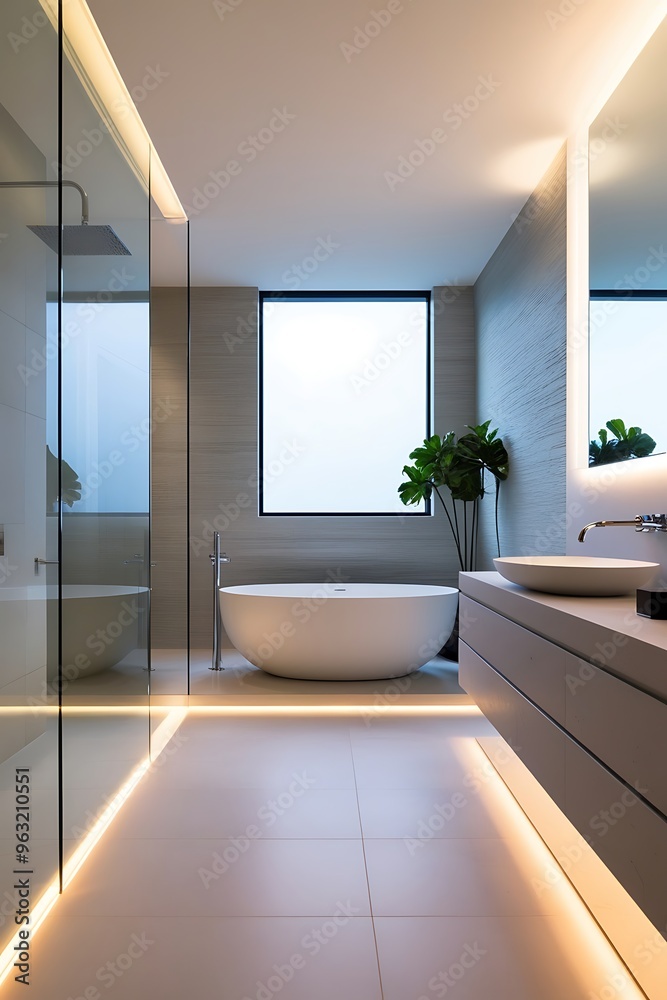 mock up interior design of modern house and apartment luxury cozy living room mock up interior design of modern house and apartment luxury cozy living room