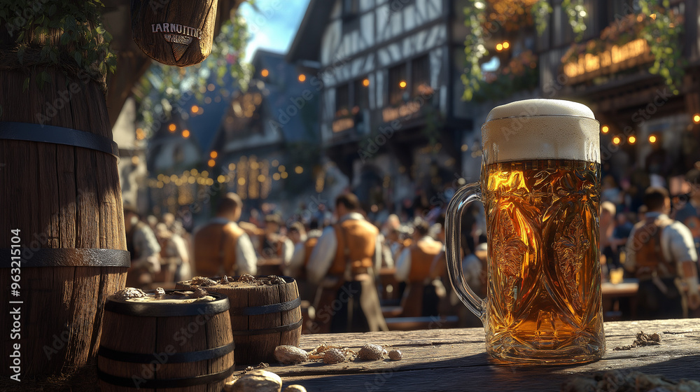 oktoberfest mood oktoberfest mood