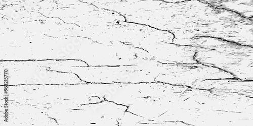  Abstract white background black and white dusty wall texture with scratches and cracks . gray concreate surface plaster old rough dirty wall texture, white marble texture, grunge texture.