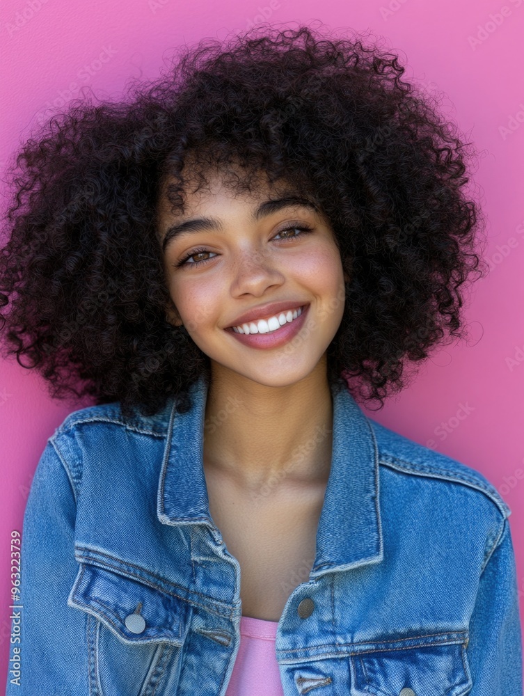 Happy Smiles: Youthful Elegance Happy Smiles: Youthful Elegance