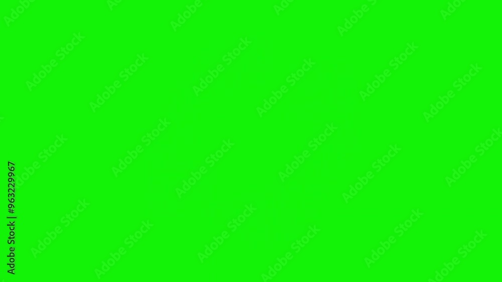 Blue Shockwave Magic Energy Burst Animation on Green Screen Background - Dynamic Energy Explosion in 4K Blue Shockwave Magic Energy Burst Animation on Green Screen Background - Dynamic Energy Explosion in 4K