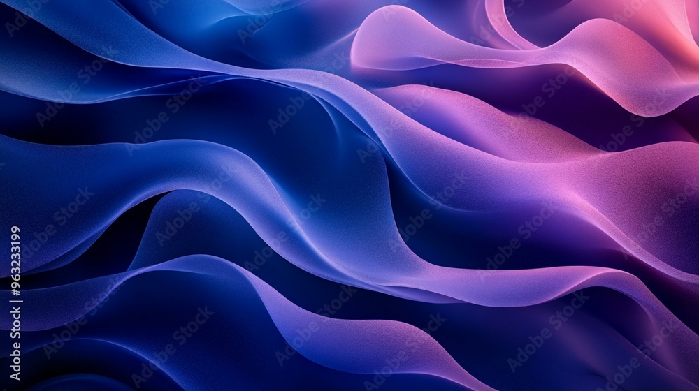 Obraz premium Luxurious High-Quality Marble with Natural Patterns: Perfect for Elegant Interior Design and High-End Projects, Stunning Texture Details, Generative AI