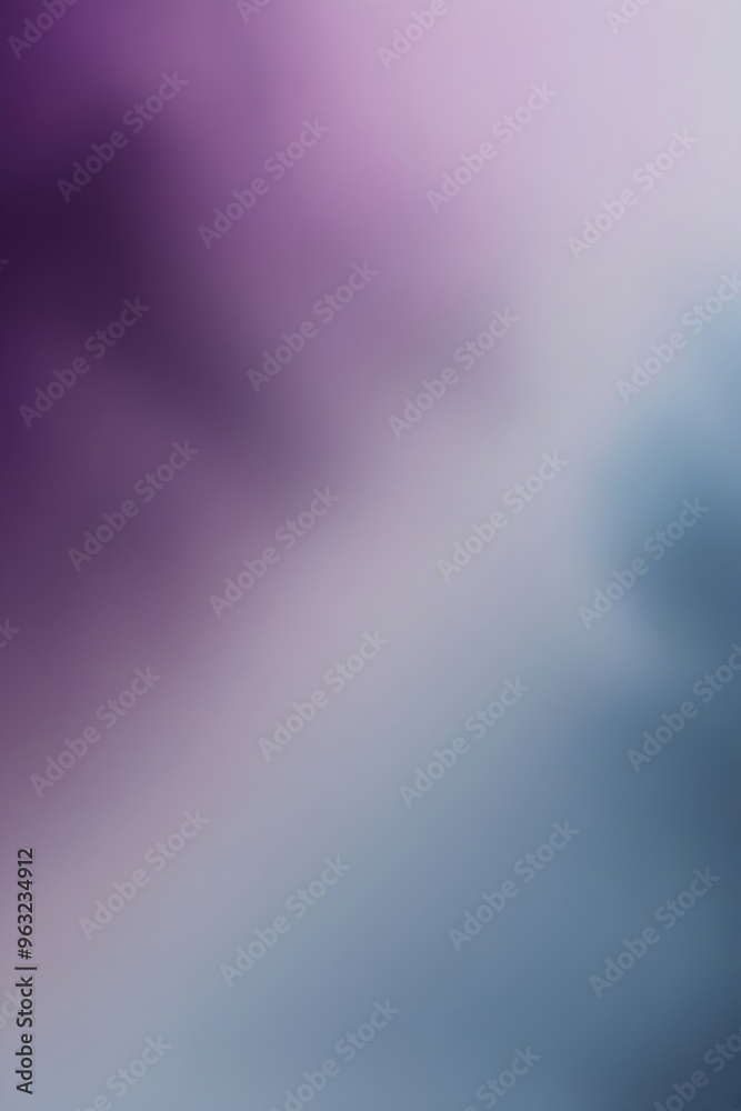 Fototapeta premium abstract background with bokeh