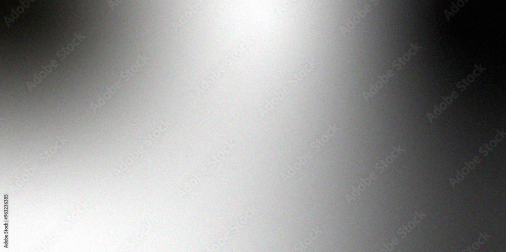 Gradient glittering background with gray, white and black foil shimmer texture .abstract luxury gradient blurred, rough, grain, noise background design .modern plain mesh vector illustration . Gradient glittering background with gray, white and black foil shimmer texture .abstract luxury gradient blurred, rough, grain, noise background design .modern plain mesh vector illustration .