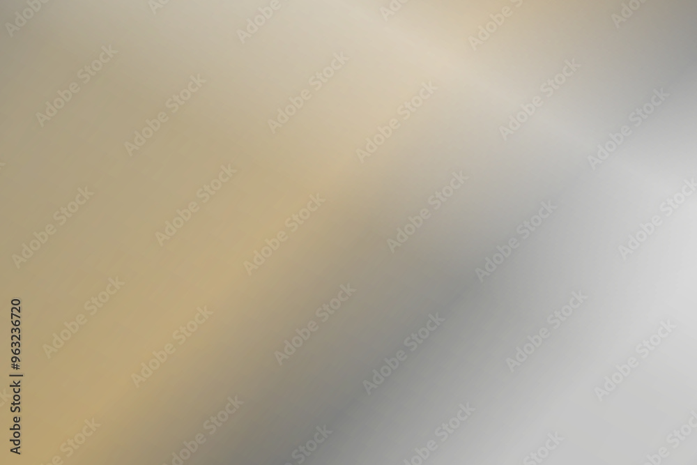 Metallic foil. Metallic effect background. Old metal pattern. Metallic texture. Abstract colorful background design for prints. Metallic foil. Metallic effect background. Old metal pattern. Metallic texture. Abstract colorful background design for prints.