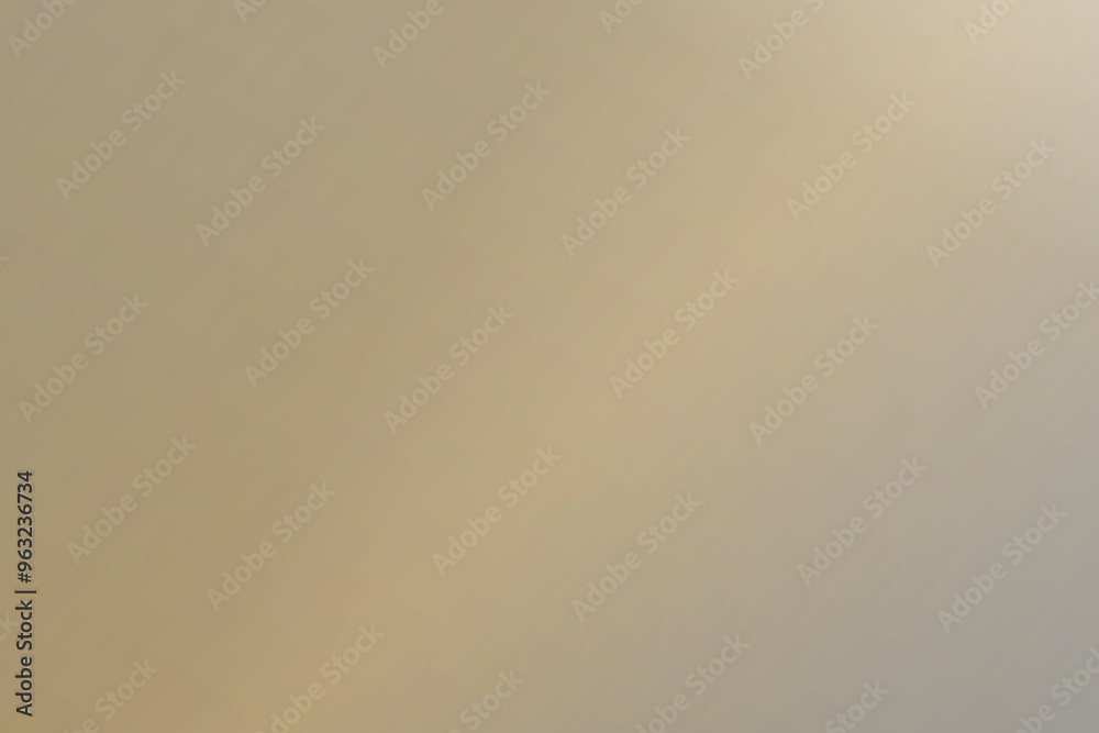 Brown and gray wallpaper, background, flyer or cover design for your business with abstract blurred texture - applicable for reports, presentations, posters, placards Brown and gray wallpaper, background, flyer or cover design for your business with abstract blurred texture - applicable for reports, presentations, posters, placards