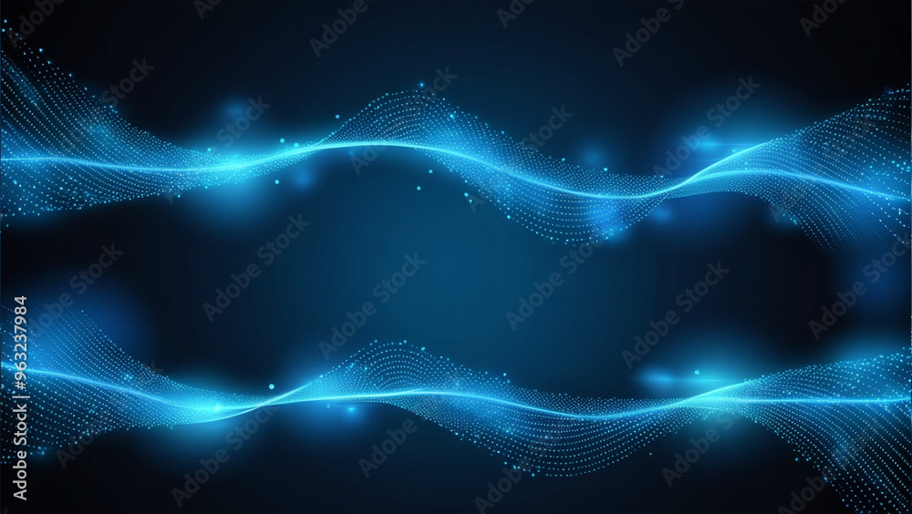 digitally generated images; abstract; futuristic; light background digitally generated images; abstract; futuristic; light background