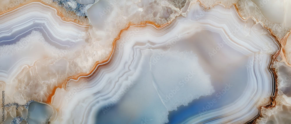 Gemology, texture with gemstones of different colors, macro render. Pink red purple turquoise yellow blue pearly orange green white. Gemology, texture with gemstones of different colors, macro render. Pink red purple turquoise yellow blue pearly orange green white.
