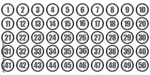 1 to, 10, 1t to 50, 20, 30, 35, 40, 45, 4x4, 50, abc, alphabet, auto, batik, black, car, character, dirty, drive, extreme travel, figure, font, grey, grunge, hand drawn, letter, machine, motorcycle, m