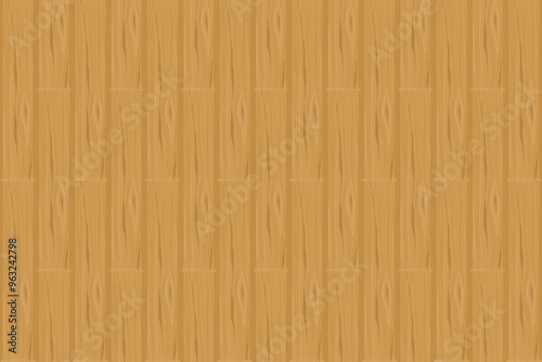 plywood panel background. wood texture material