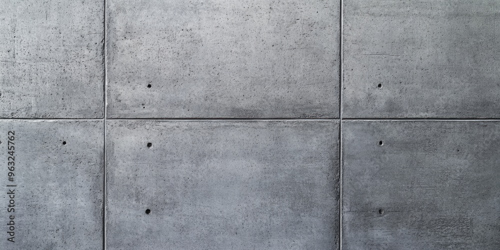 Gray cement wall texture. Gray cement wall texture.