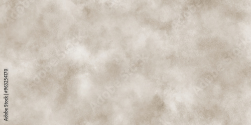 Abstract background with old brown paint wall cement texture .modern design with grunge and Vintage paper Texture background design .Abstract Stone ceramic texture Grunge backdrop background .