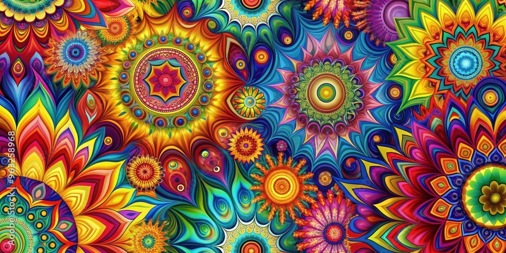 Abstract liquid wallpaper with vibrant colors and dynamic patterns, , abstract, liquid, wallpaper, vibrant, colors Abstract liquid wallpaper with vibrant colors and dynamic patterns, , abstract, liquid, wallpaper, vibrant, colors