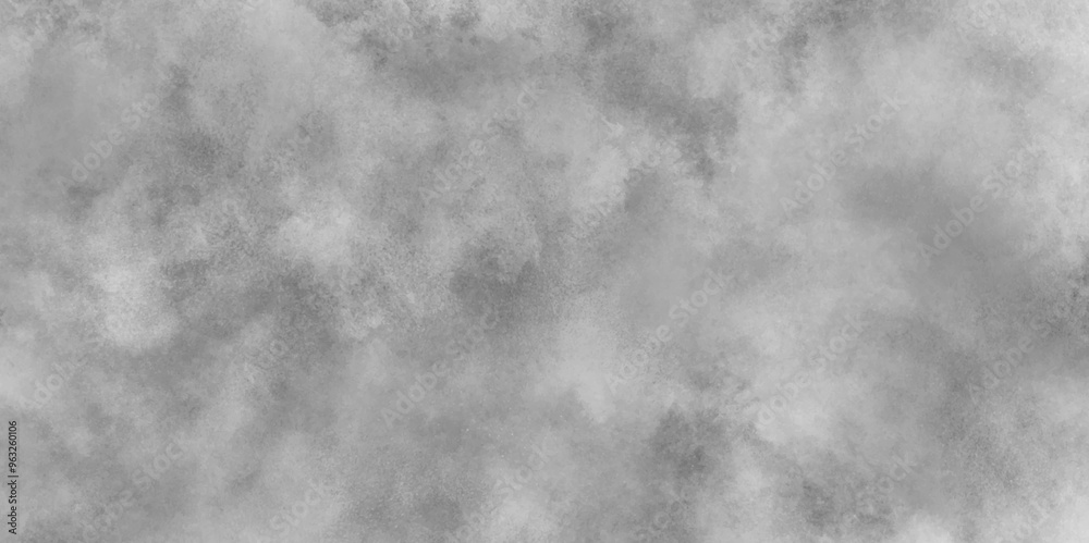 Abstract background with gray paint wall cement texture .modern design with grunge and Vintage paper Texture background design .Abstract Stone ceramic texture Grunge backdrop background .