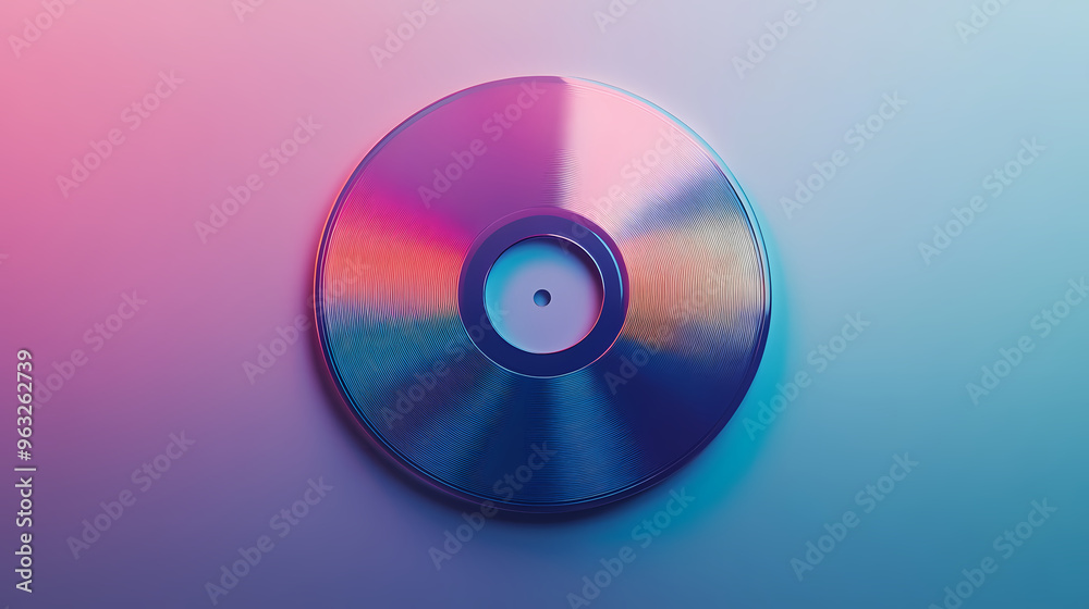 Cd cover mockup with a customizable design, great for showcasing your music or audio projects. hyperrealistic photo. Hyperrealistic. Illustration Cd cover mockup with a customizable design, great for showcasing your music or audio projects. hyperrealistic photo. Hyperrealistic. Illustration