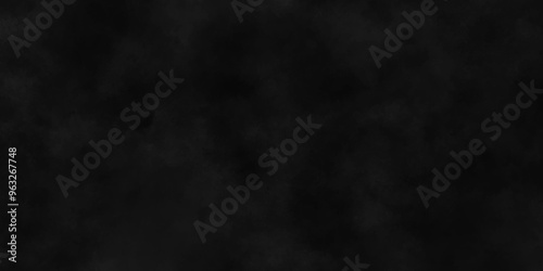 Abstract background with gray and black paint wall cement texture .modern design with grunge and Vintage paper Texture background design .Abstract Stone ceramic texture Grunge backdrop background .
