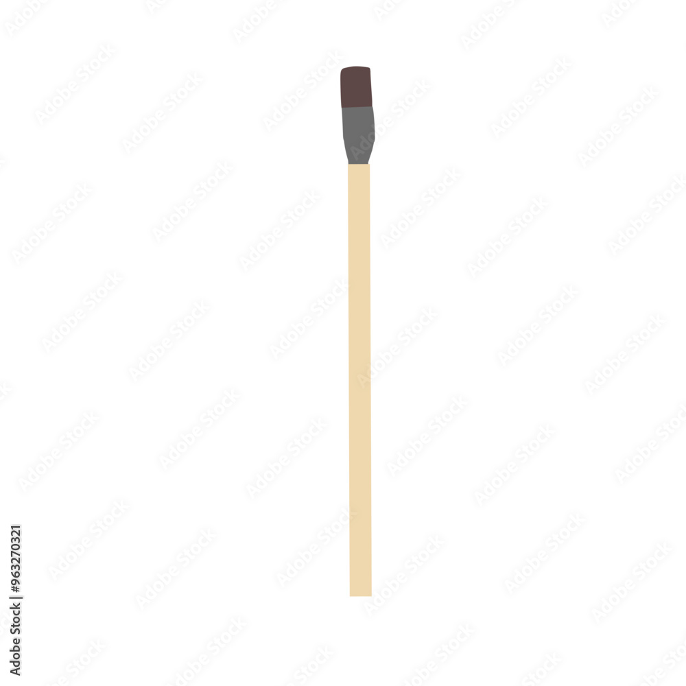 Painting tools, art supplies Painting tools, art supplies