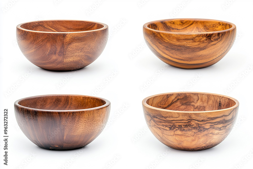 wooden bowls in different sizes wooden bowls in different sizes