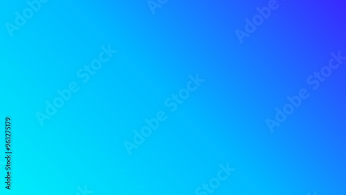 Vivid blurred colorful wallpaper background