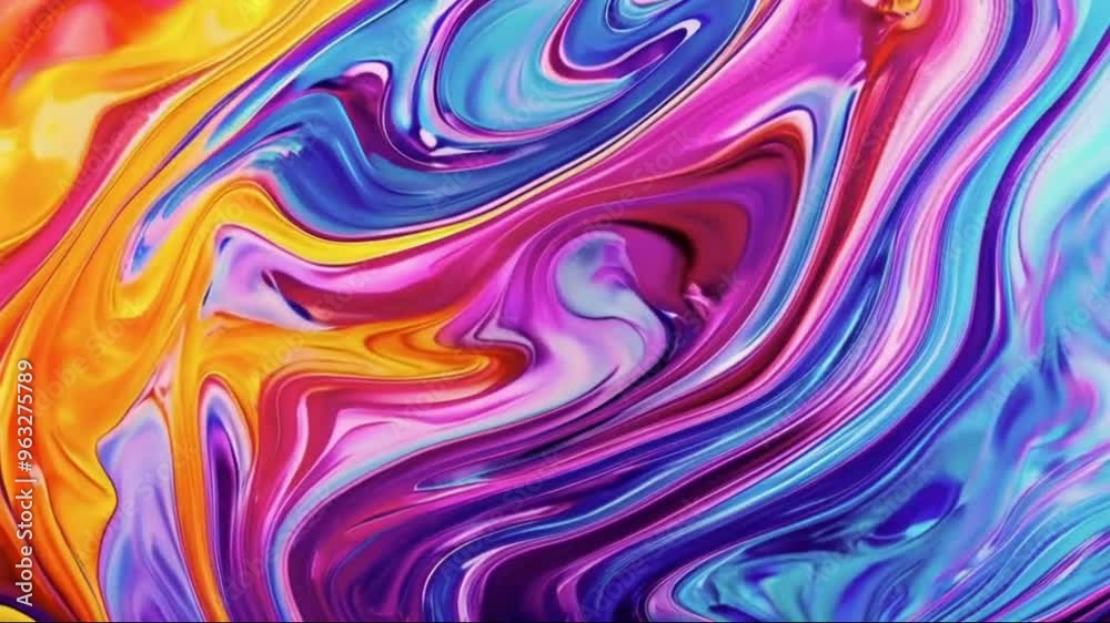 abstract colorful background abstract colorful background