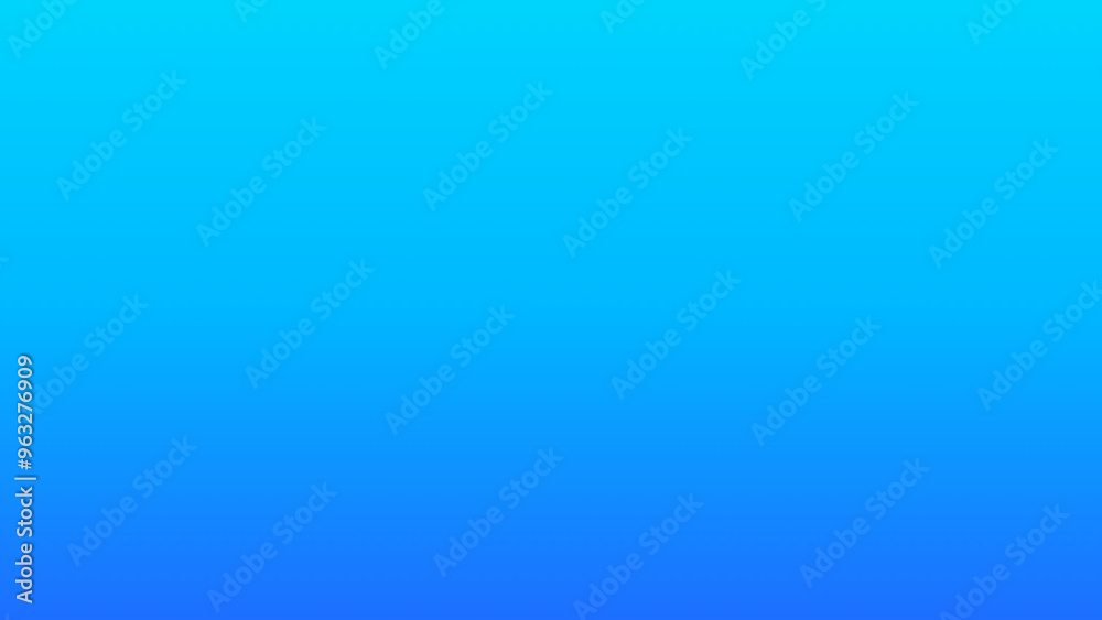 Obraz premium Vivid blurred colorful wallpaper background