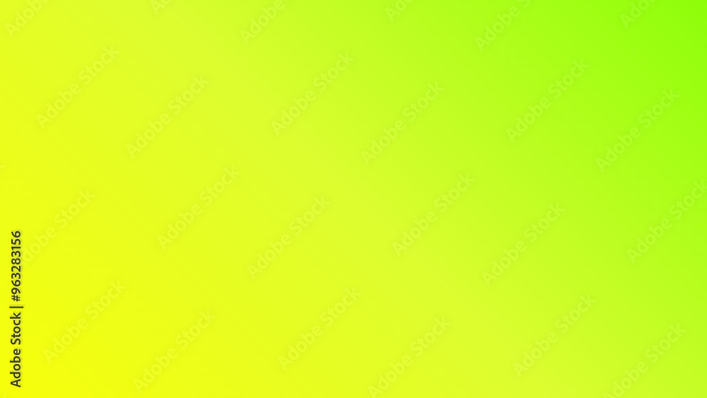 Vivid blurred colorful wallpaper background Vivid blurred colorful wallpaper background