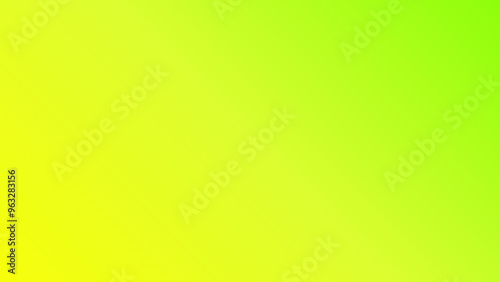 Vivid blurred colorful wallpaper background