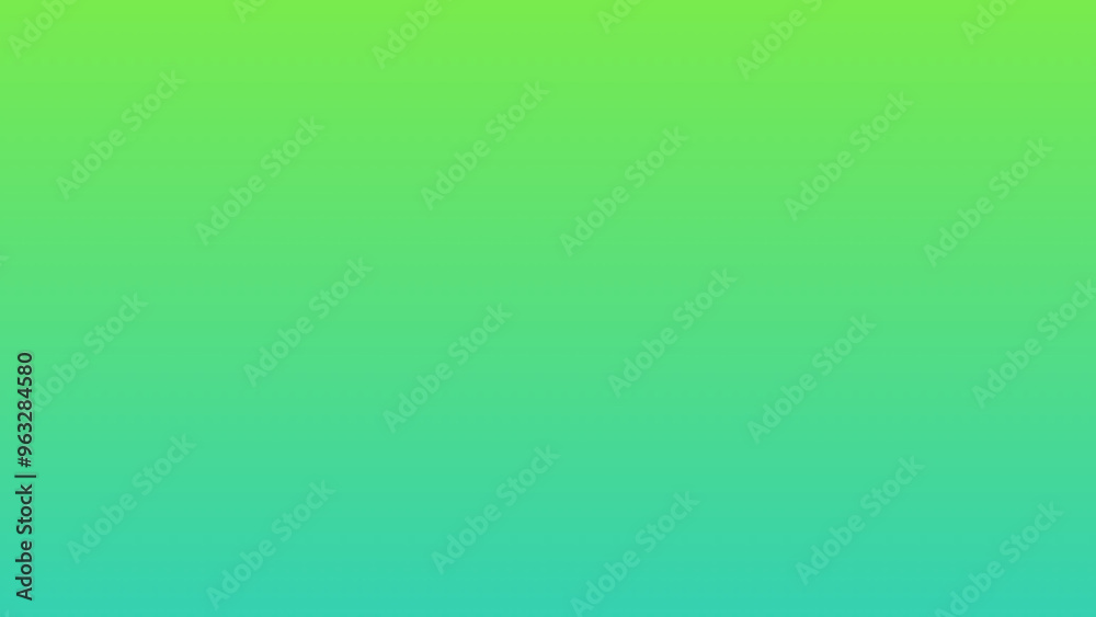 Vivid blurred colorful wallpaper background Vivid blurred colorful wallpaper background