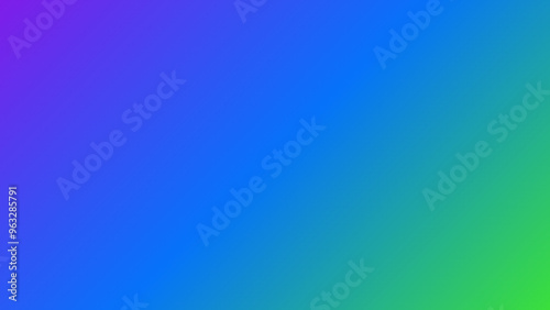 Vivid blurred colorful wallpaper background