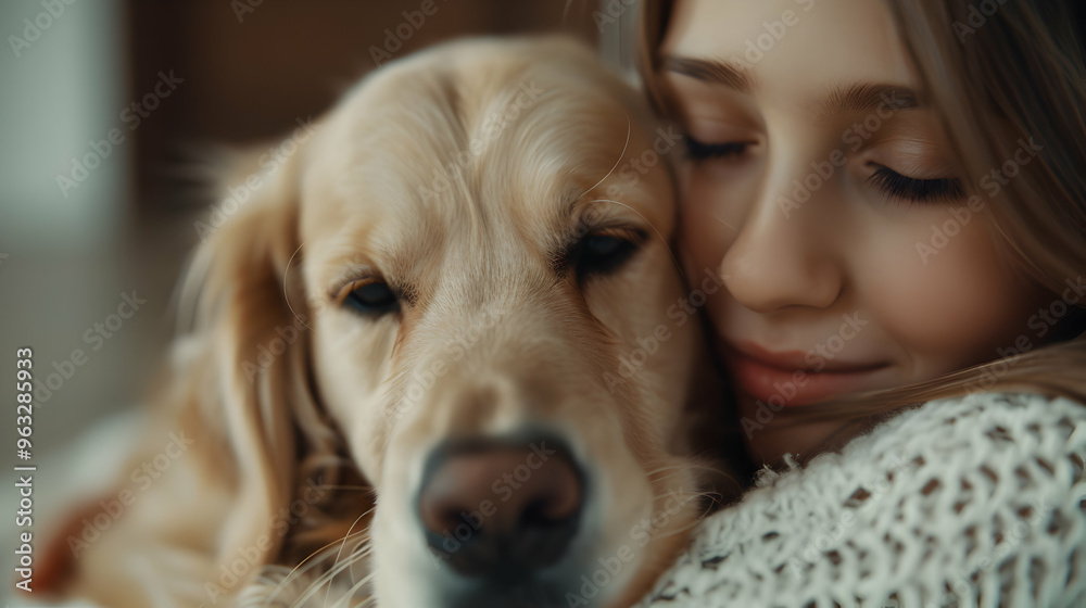 Mom Child And Welcome Hug Home For Greeting Mom Child And Welcome Hug Home For Greeting
