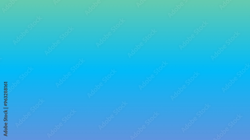 Vivid blurred colorful wallpaper background Vivid blurred colorful wallpaper background