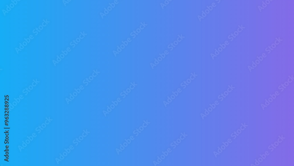 Vivid blurred colorful wallpaper background