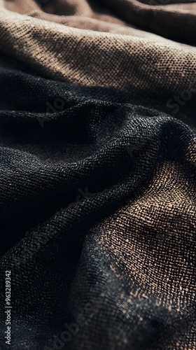 fabric texture