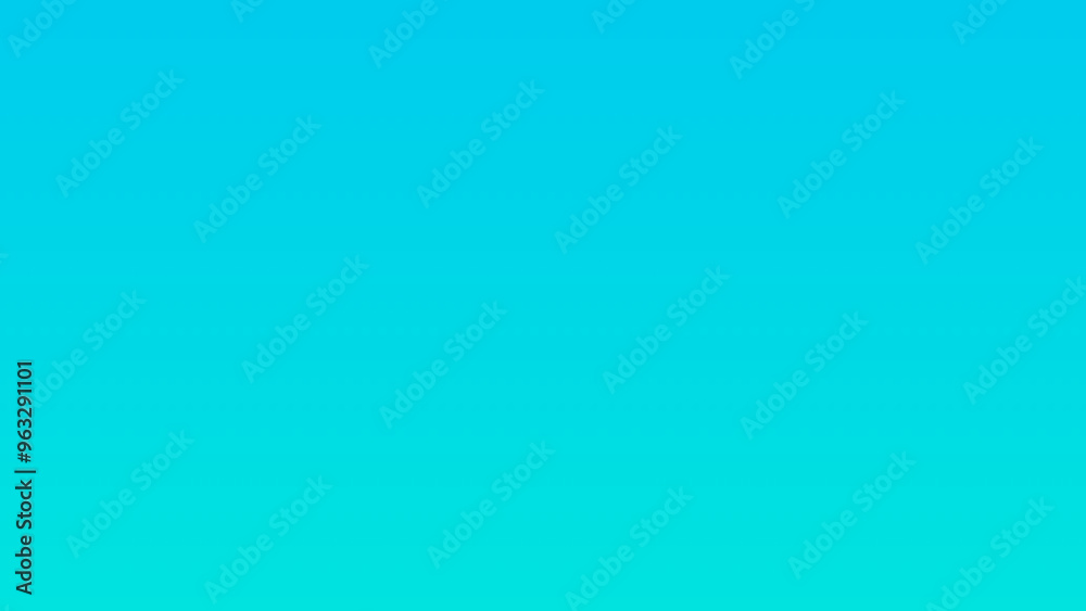 Vivid blurred colorful wallpaper background Vivid blurred colorful wallpaper background