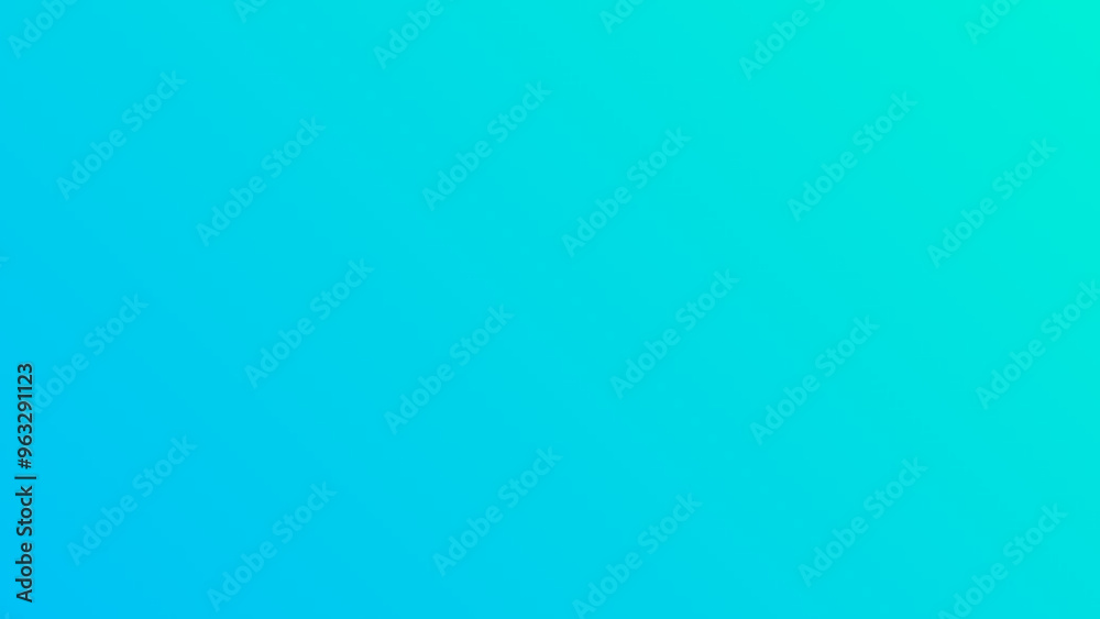Vivid blurred colorful wallpaper background Vivid blurred colorful wallpaper background