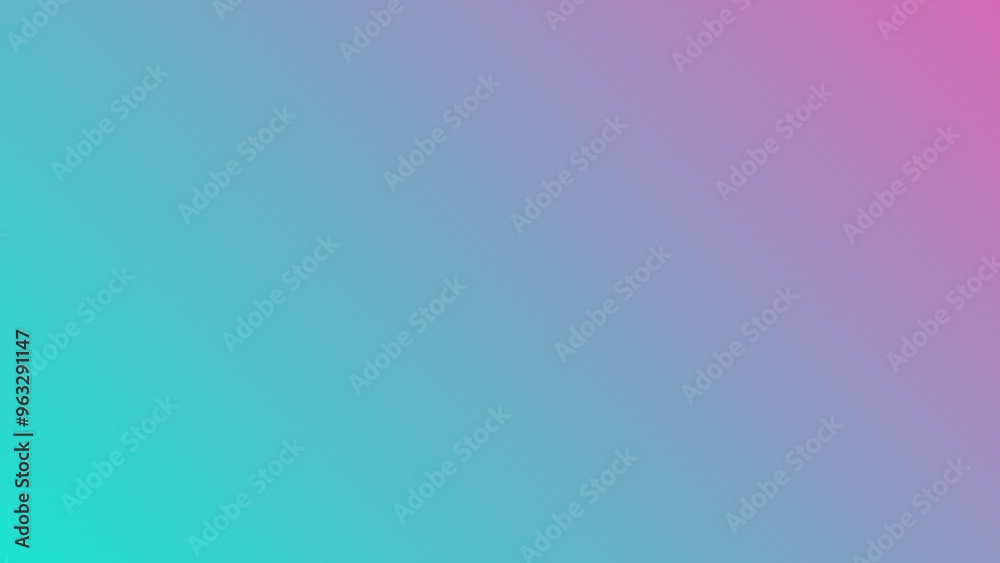 Vivid blurred colorful wallpaper background Vivid blurred colorful wallpaper background