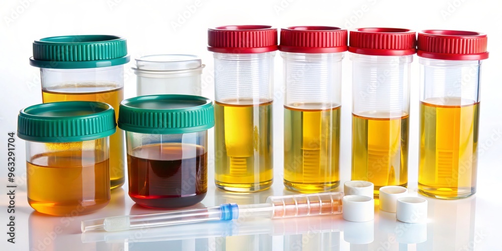 urine drug testing kits for personal use urine drug testing supplies