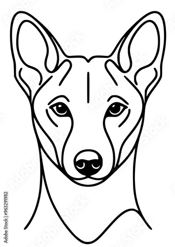 Dog breed SVG, Canine SVG, Cat SVG, Pet SVG, Corgi SVG, Bulldog SVG, Yorkshire Terrier SVG, Bullmastiff SVG, Spaniel SVG, Doberman SVG, Dog Silhouette, Dog Head, Cut file for Cricut JPG, PNG, SVG