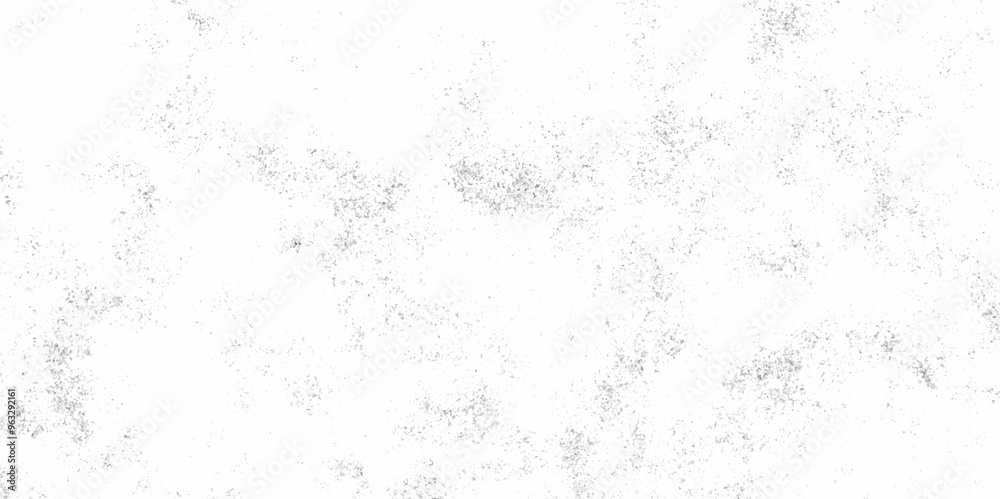 Abstract background with white paint wall cement texture .modern design with grunge and Vintage paper Texture background design .Abstract Stone ceramic texture Grunge backdrop background . Abstract background with white paint wall cement texture .modern design with grunge and Vintage paper Texture background design .Abstract Stone ceramic texture Grunge backdrop background .