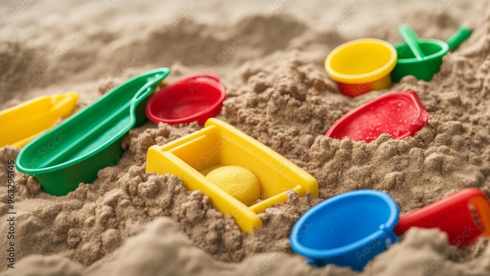 children's games in the sandbox children's games in the sandbox