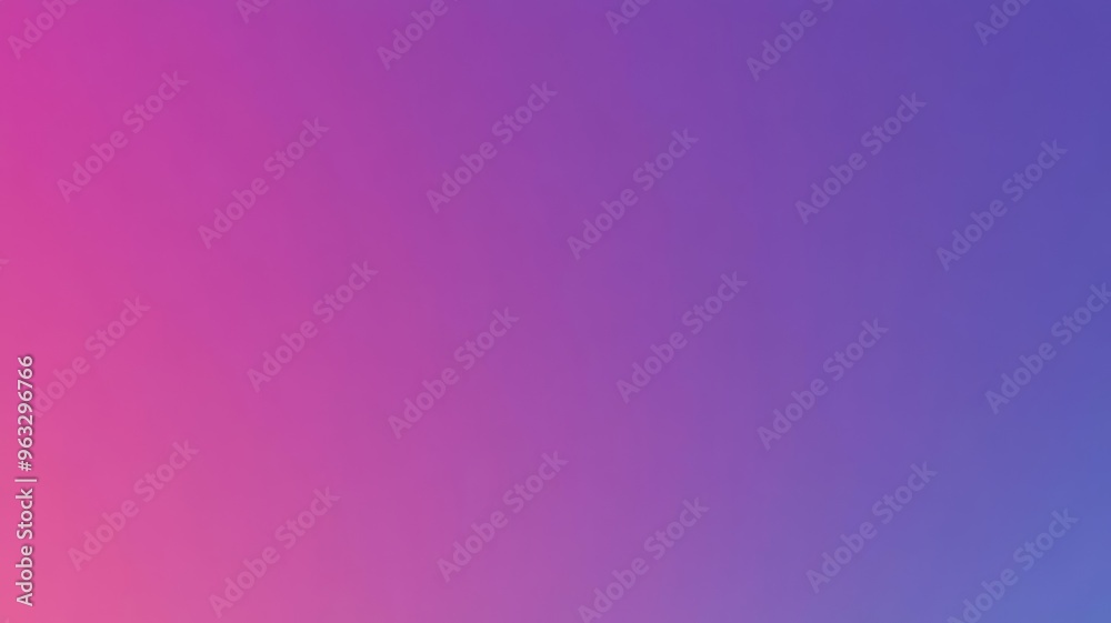 a gradient subtle plain pastel background using purple, pink and blue. a gradient subtle plain pastel background using purple, pink and blue.