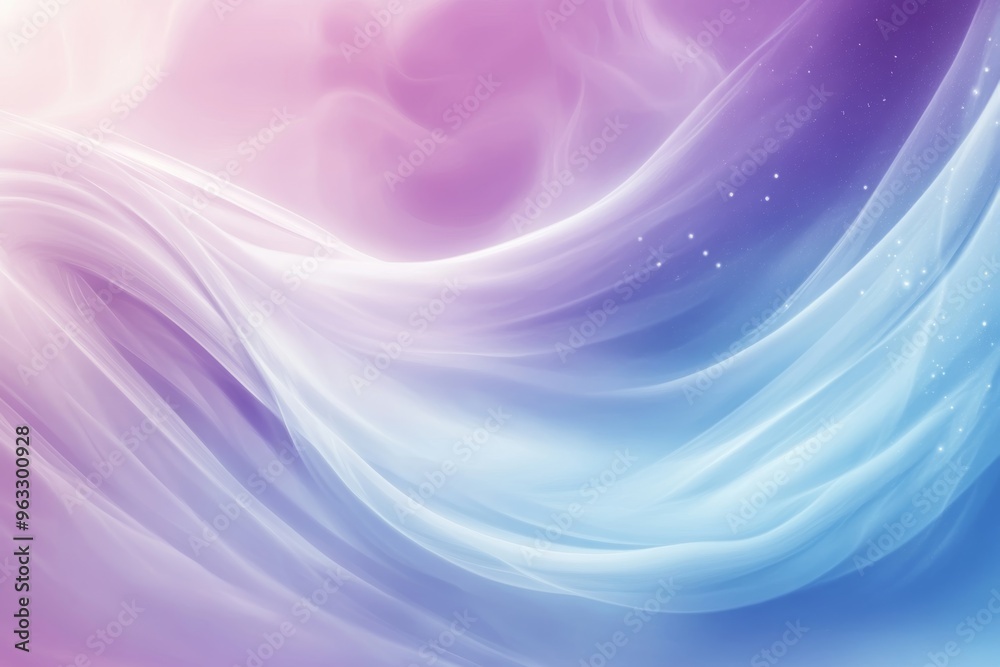 Abstract pastel gradient background for design and print Abstract pastel gradient background for design and print