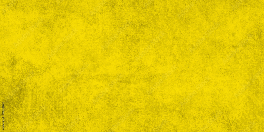 Abstract yellow wall texture background. Old grunge textures design with concrete Art Rough Stylized Texture. Watercolor marbled Chalkboard. Modern design with yellow paper Background texture. Abstract yellow wall texture background. Old grunge textures design with concrete Art Rough Stylized Texture. Watercolor marbled Chalkboard. Modern design with yellow paper Background texture.