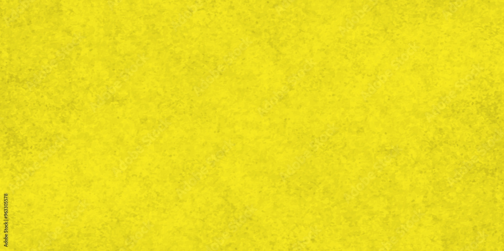 Abstract yellow wall texture background. Old grunge textures design with concrete Art Rough Stylized Texture. Watercolor marbled Chalkboard. Modern design with yellow paper Background texture. Abstract yellow wall texture background. Old grunge textures design with concrete Art Rough Stylized Texture. Watercolor marbled Chalkboard. Modern design with yellow paper Background texture.