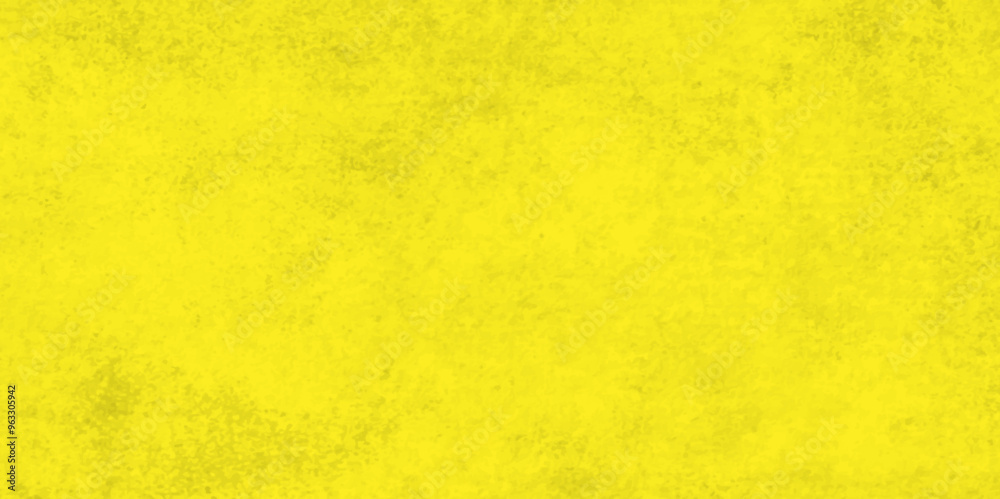 Abstract yellow wall texture background. Old grunge textures design with concrete Art Rough Stylized Texture. Watercolor marbled Chalkboard. Modern design with yellow paper Background texture. Abstract yellow wall texture background. Old grunge textures design with concrete Art Rough Stylized Texture. Watercolor marbled Chalkboard. Modern design with yellow paper Background texture.